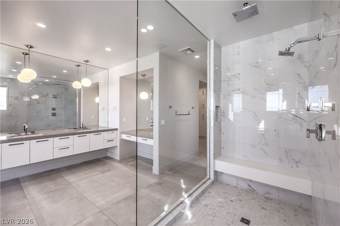 422 Tranquil Peak Court Henderson NV 89012