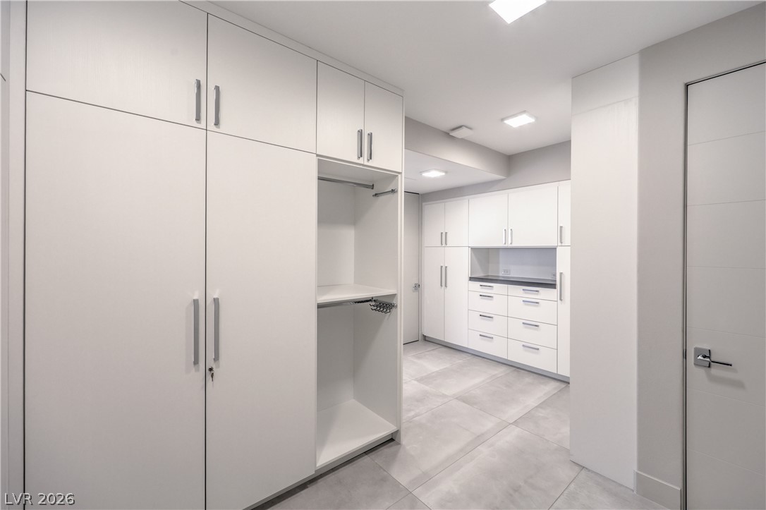 422 Tranquil Peak Court Henderson NV 89012