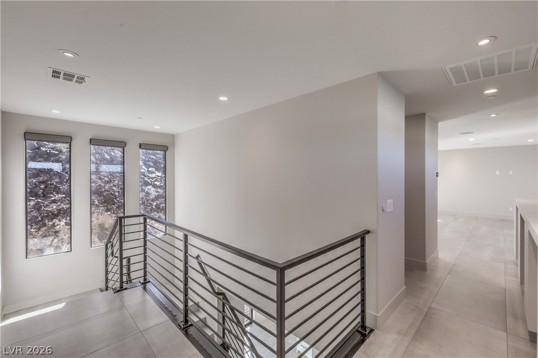 422 Tranquil Peak Court Henderson NV 89012