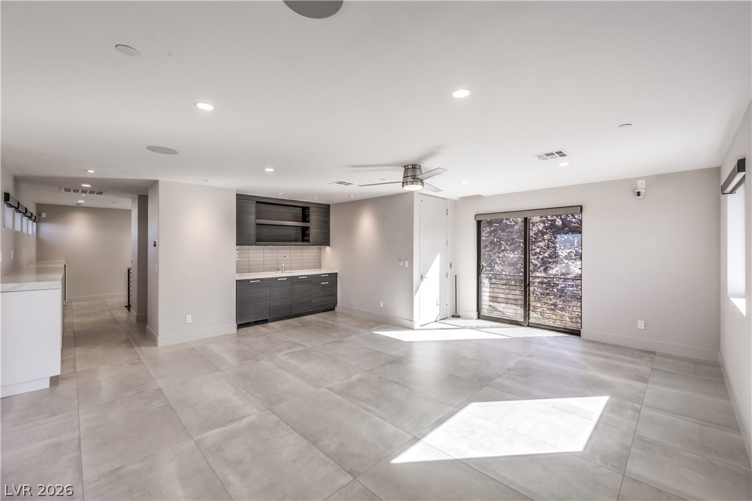 422 Tranquil Peak Court Henderson NV 89012