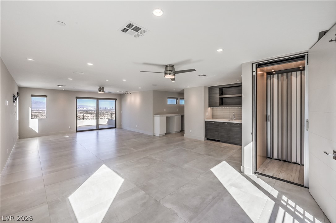 422 Tranquil Peak Court Henderson NV 89012