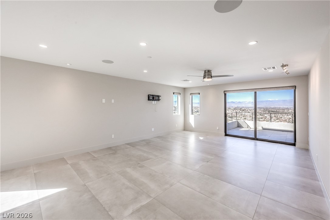 422 Tranquil Peak Court Henderson NV 89012