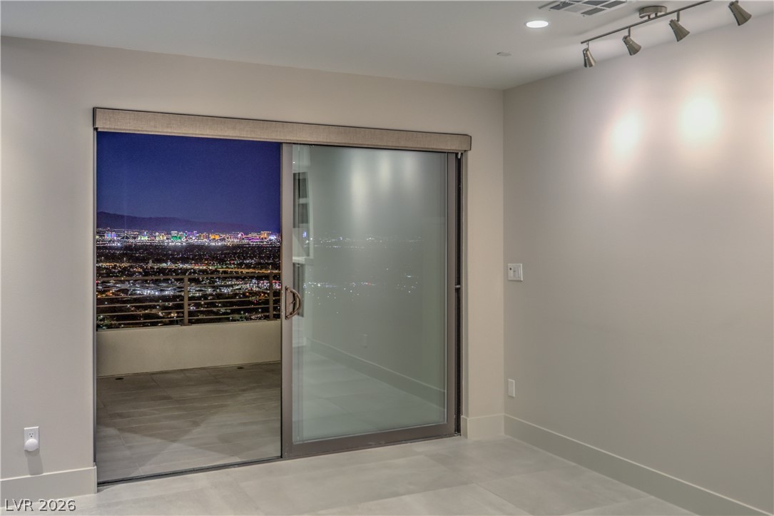 422 Tranquil Peak Court Henderson NV 89012