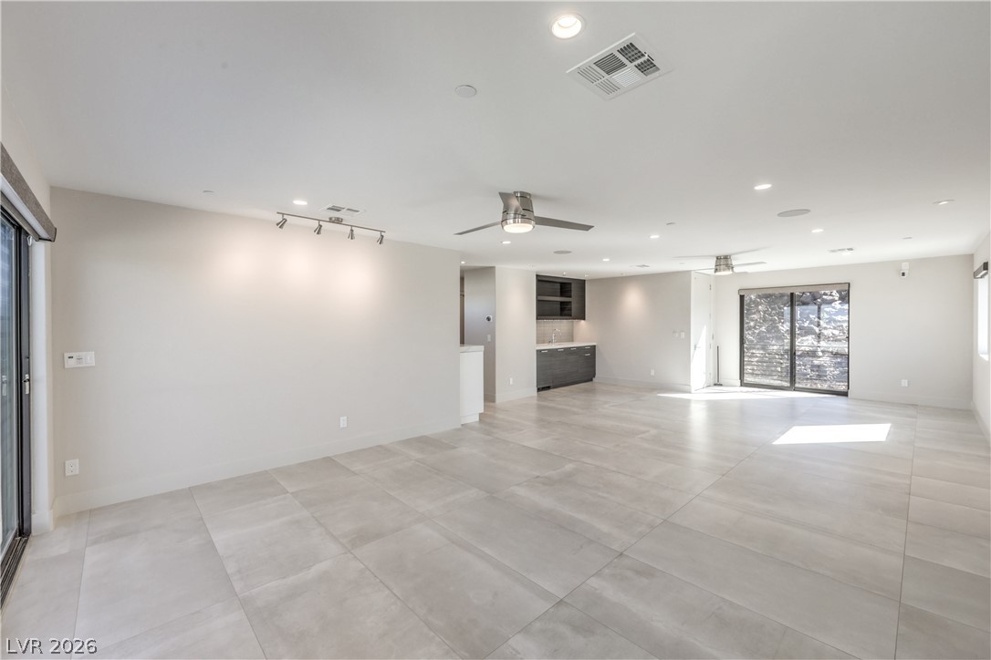 422 Tranquil Peak Court Henderson NV 89012
