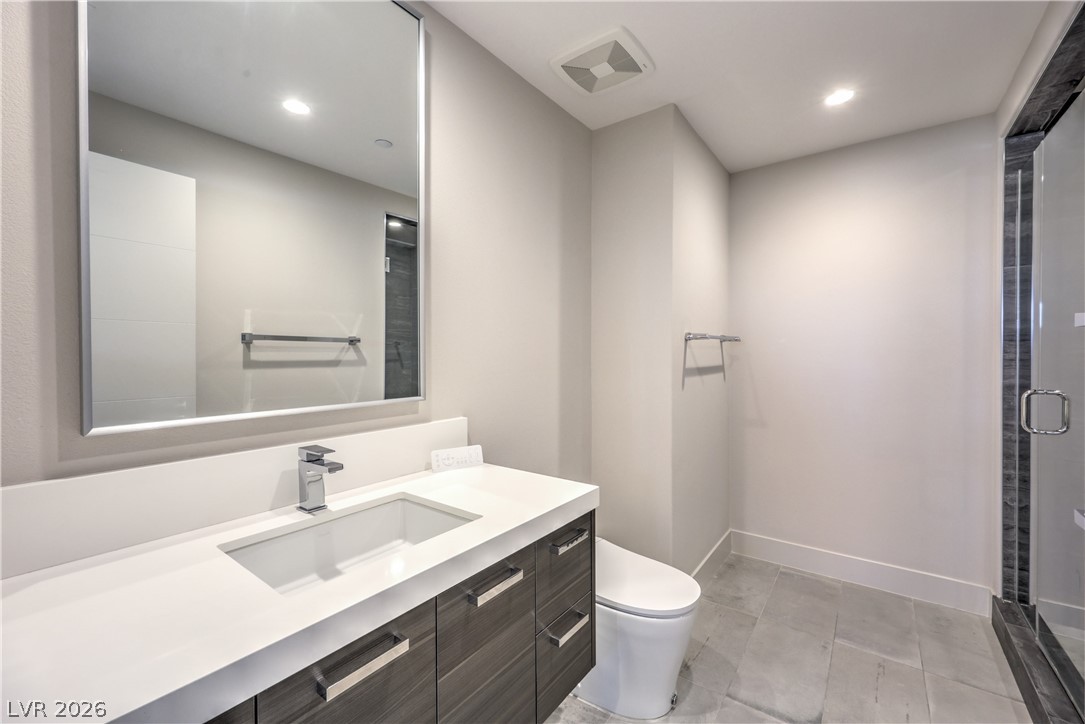 422 Tranquil Peak Court Henderson NV 89012