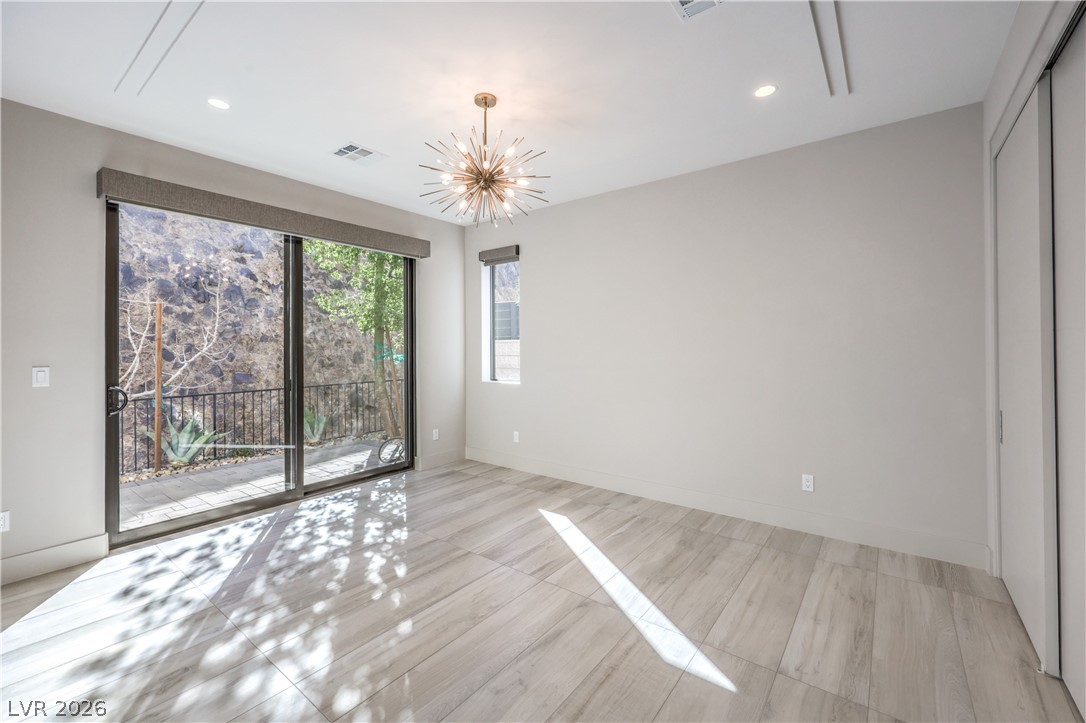 422 Tranquil Peak Court Henderson NV 89012