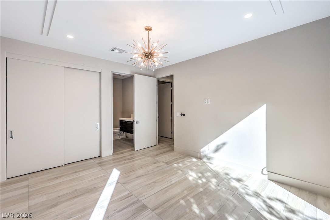 422 Tranquil Peak Court Henderson NV 89012