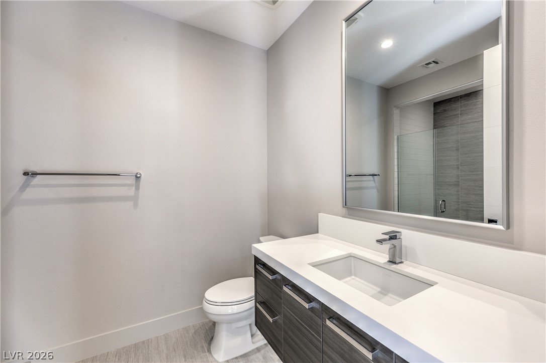 422 Tranquil Peak Court Henderson NV 89012