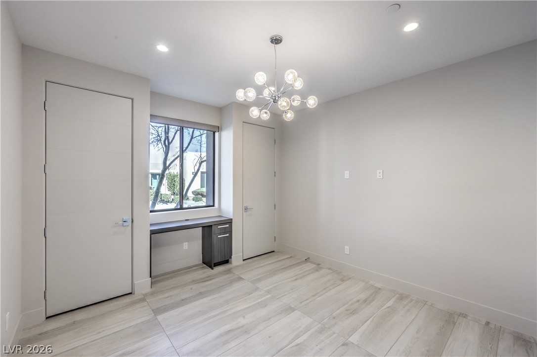 422 Tranquil Peak Court Henderson NV 89012