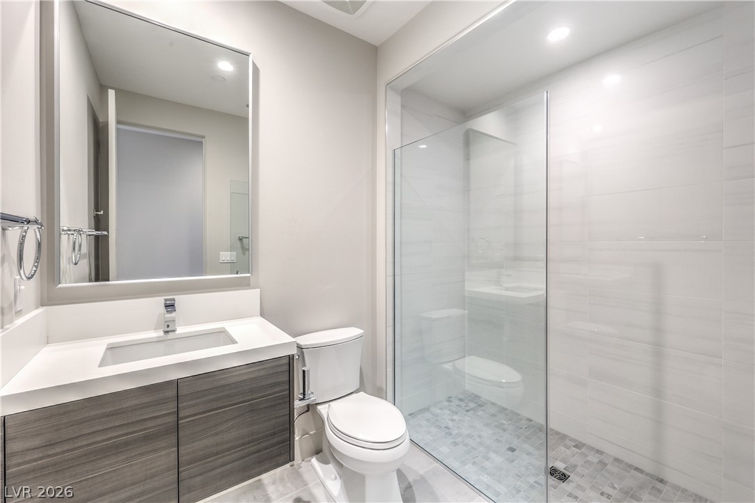 422 Tranquil Peak Court Henderson NV 89012