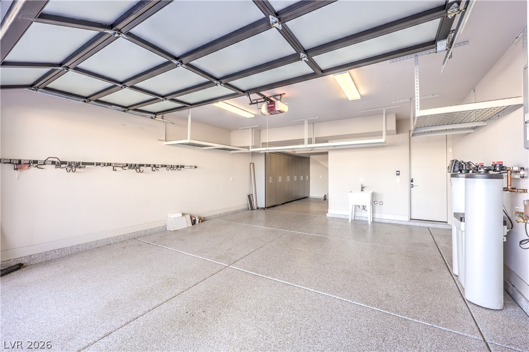 422 Tranquil Peak Court Henderson NV 89012