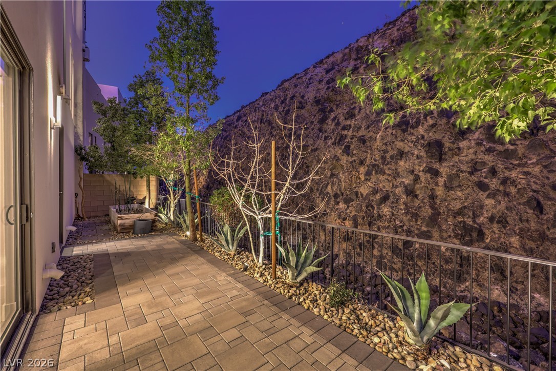 422 Tranquil Peak Court Henderson NV 89012