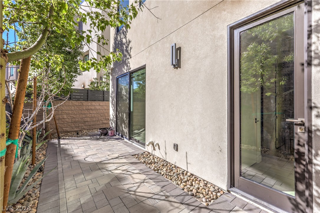422 Tranquil Peak Court Henderson NV 89012
