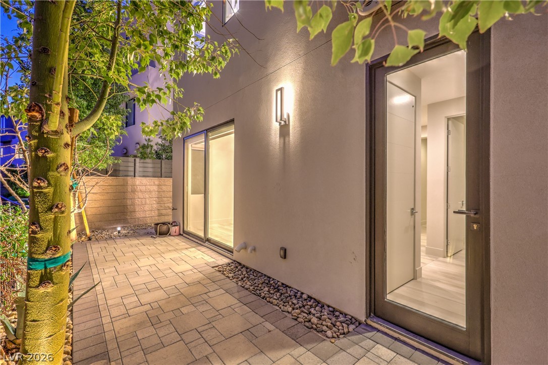422 Tranquil Peak Court Henderson NV 89012