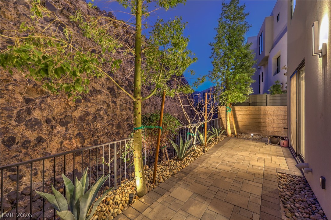 422 Tranquil Peak Court Henderson NV 89012