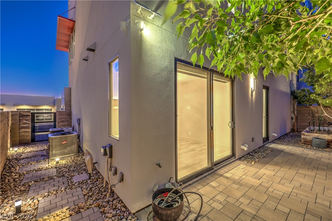 422 Tranquil Peak Court Henderson NV 89012
