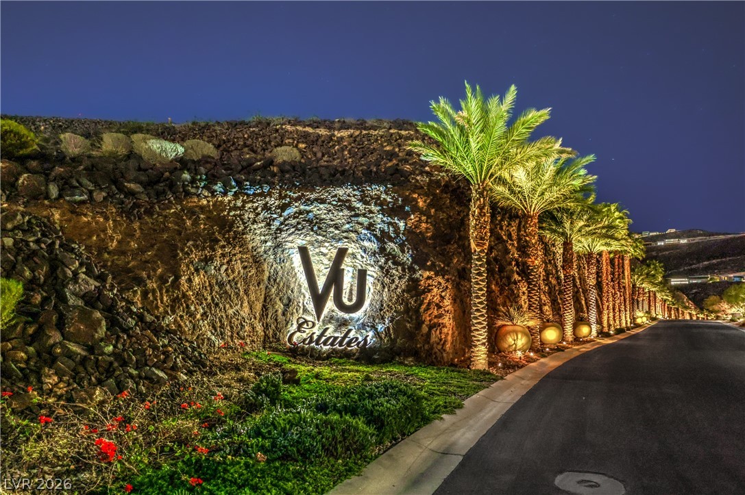 422 Tranquil Peak Court Henderson NV 89012