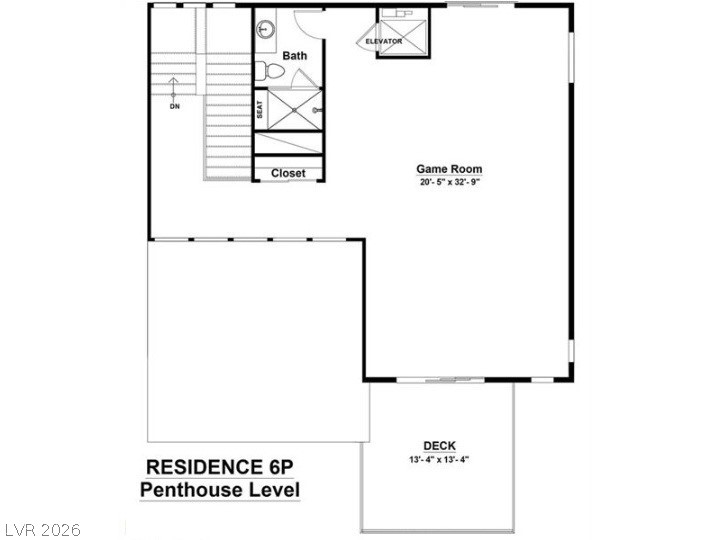 422 Tranquil Peak Court Henderson NV 89012