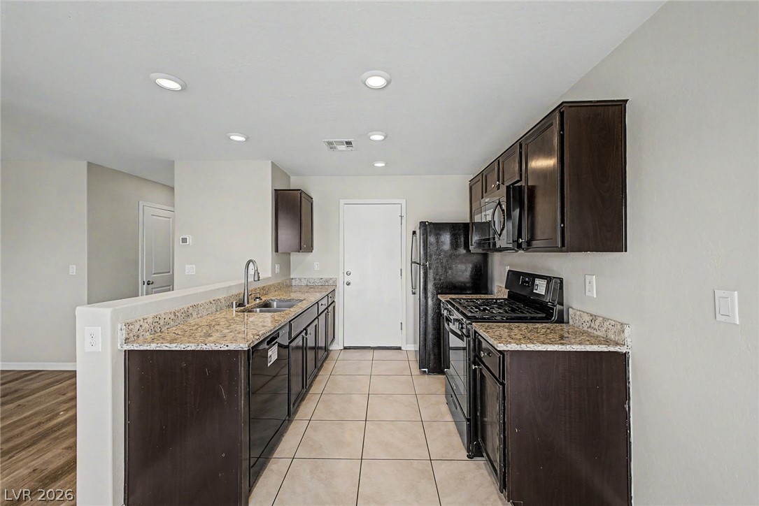 1883 Metamora Street Las Vegas NV 89115