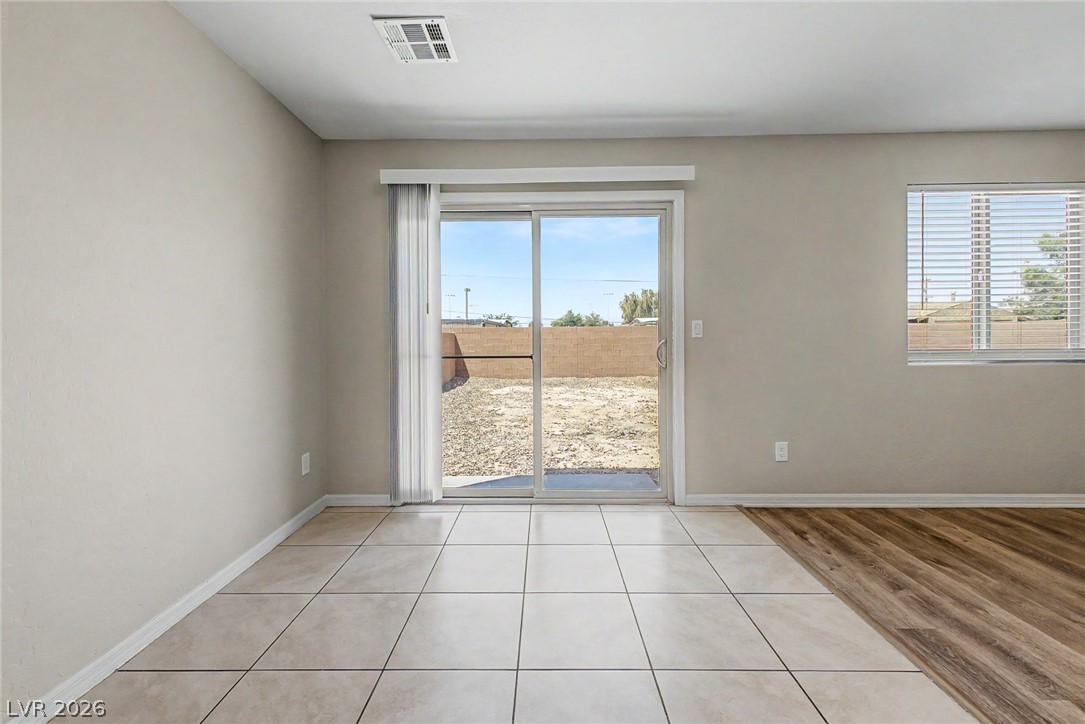 1883 Metamora Street Las Vegas NV 89115