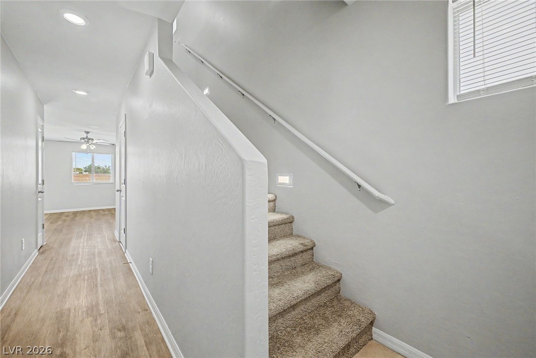 1883 Metamora Street Las Vegas NV 89115