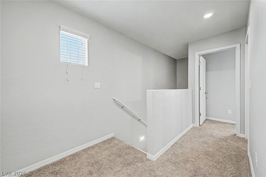 1883 Metamora Street Las Vegas NV 89115