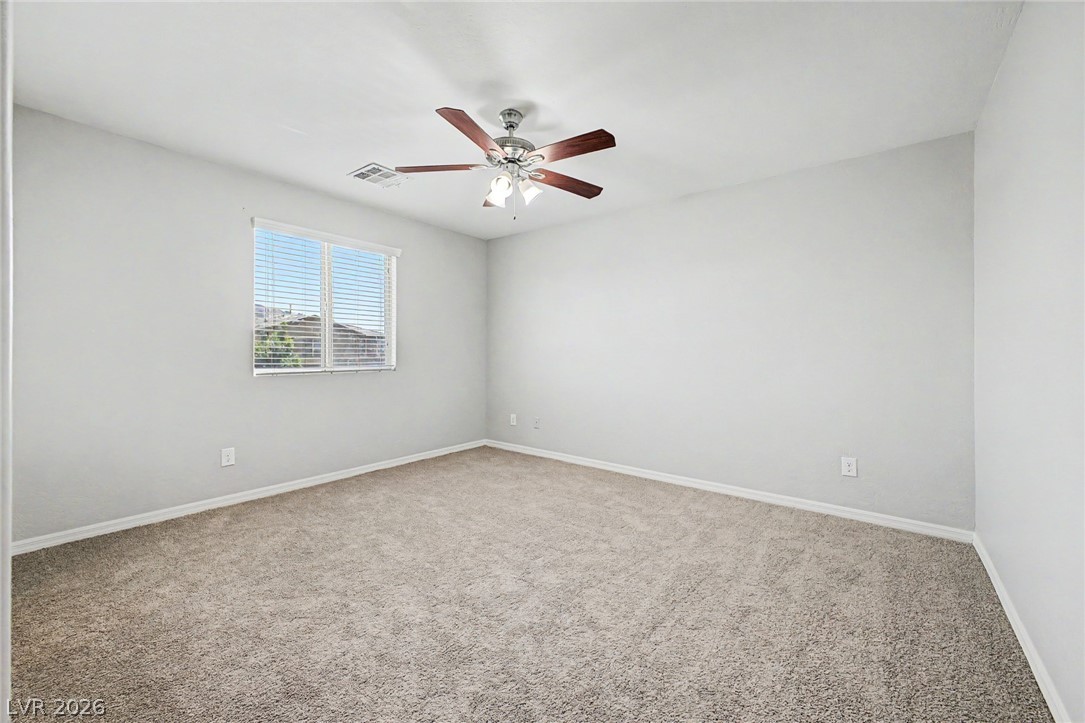 1883 Metamora Street Las Vegas NV 89115