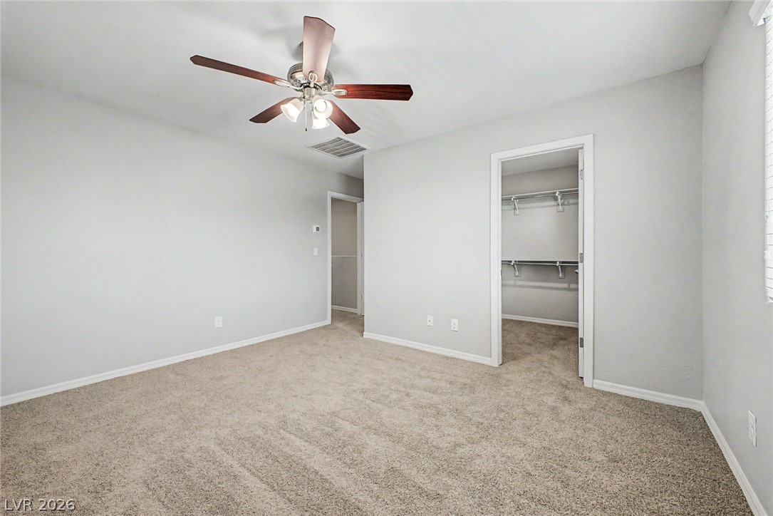 1883 Metamora Street Las Vegas NV 89115