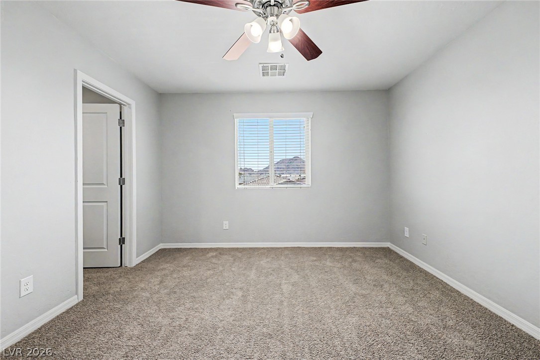 1883 Metamora Street Las Vegas NV 89115