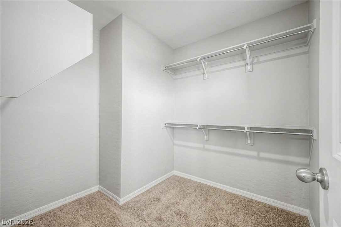 1883 Metamora Street Las Vegas NV 89115