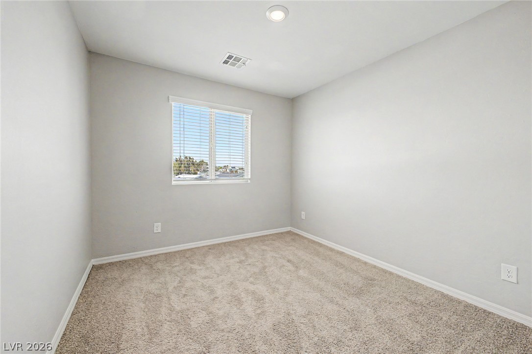 1883 Metamora Street Las Vegas NV 89115