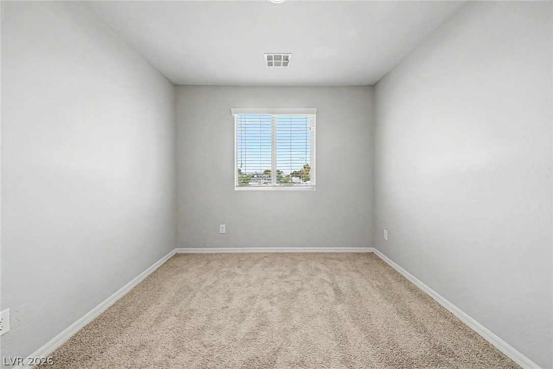1883 Metamora Street Las Vegas NV 89115