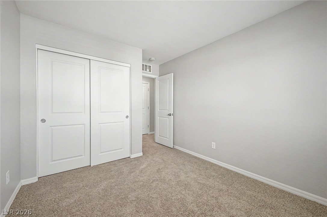 1883 Metamora Street Las Vegas NV 89115