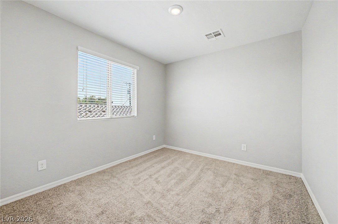 1883 Metamora Street Las Vegas NV 89115