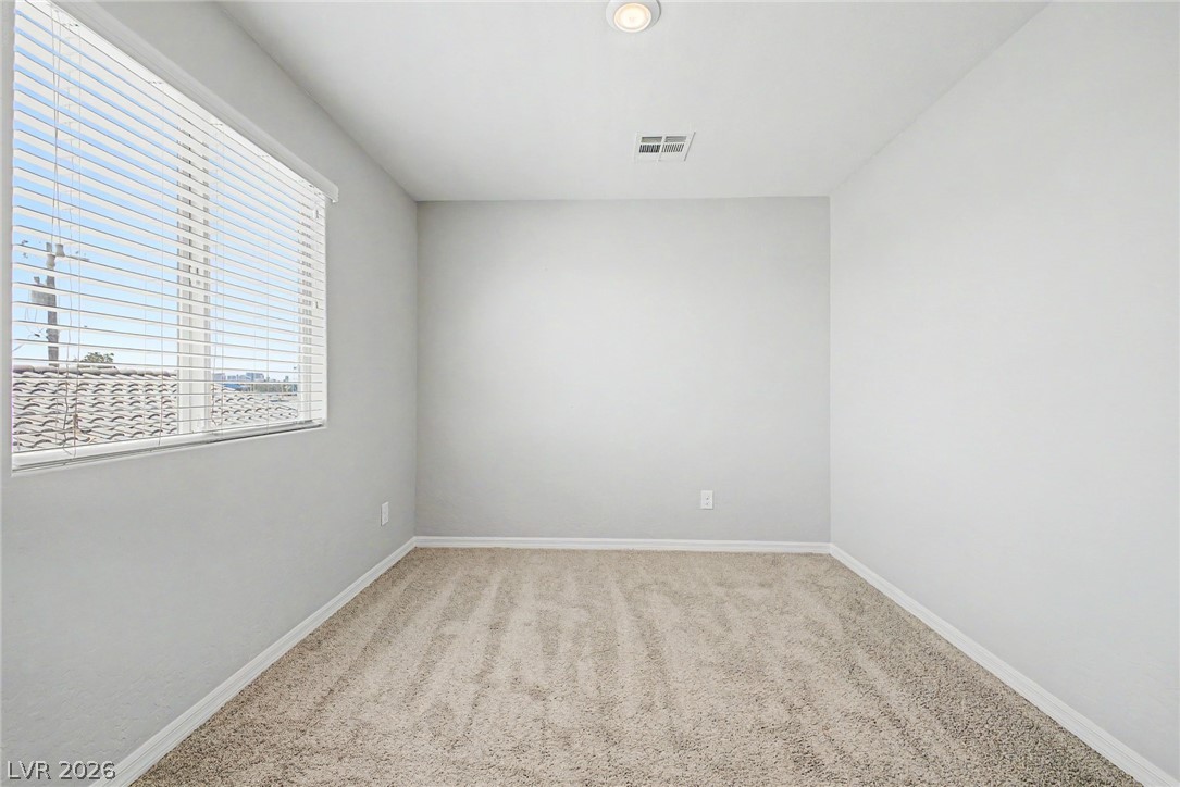 1883 Metamora Street Las Vegas NV 89115