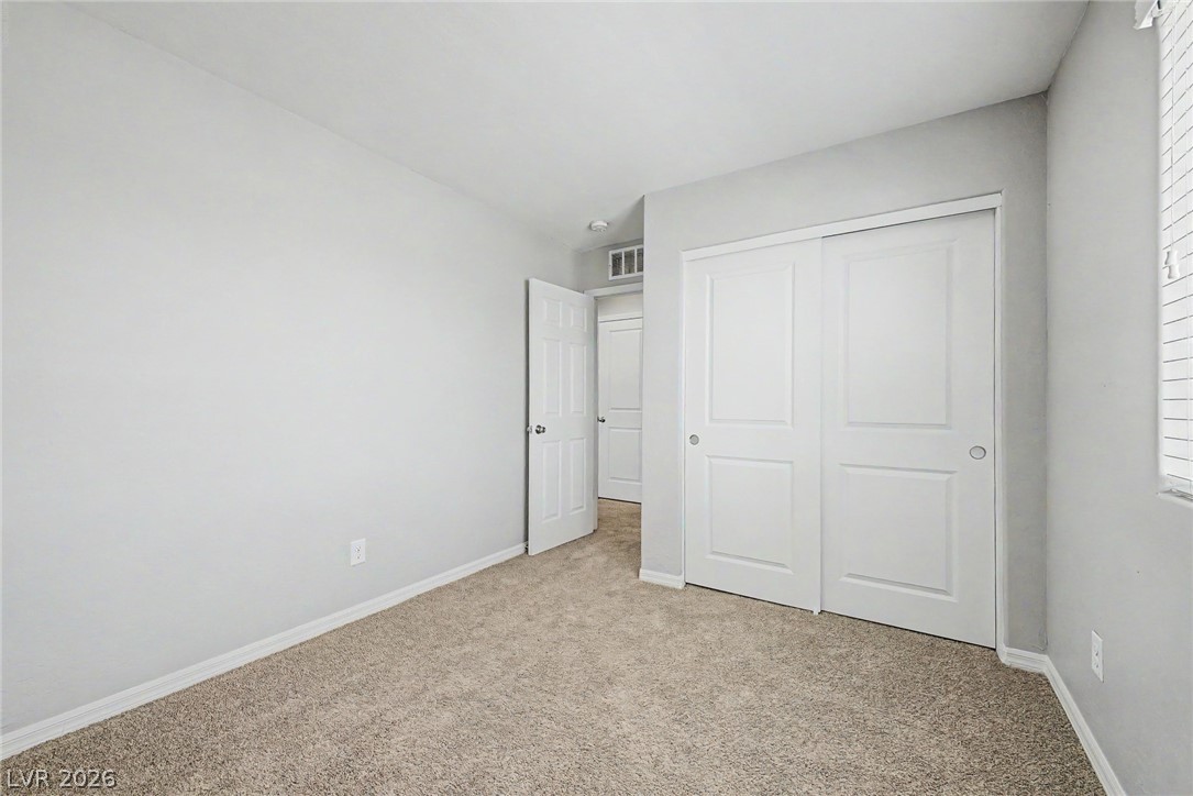 1883 Metamora Street Las Vegas NV 89115