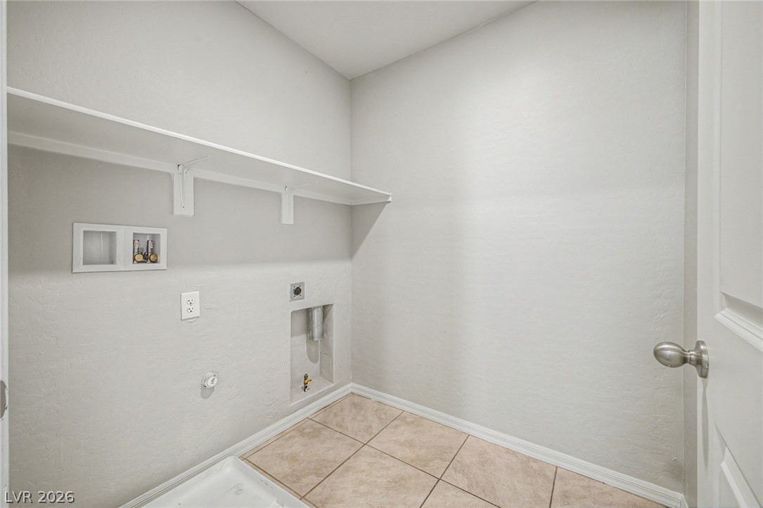 1883 Metamora Street Las Vegas NV 89115