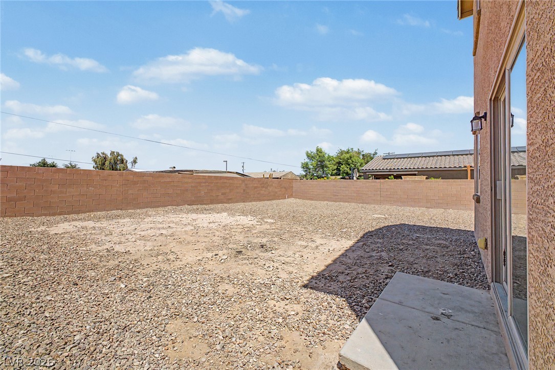 1883 Metamora Street Las Vegas NV 89115