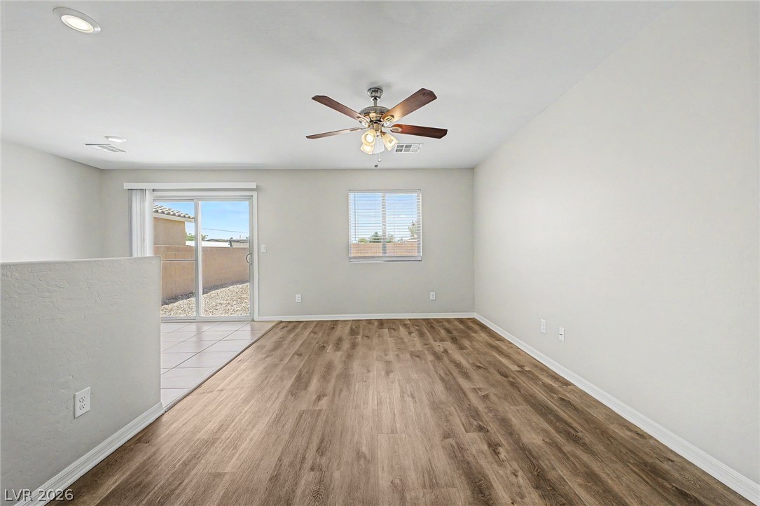 1883 Metamora Street Las Vegas NV 89115
