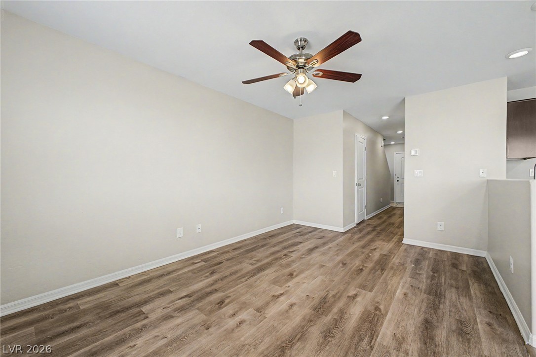 1883 Metamora Street Las Vegas NV 89115