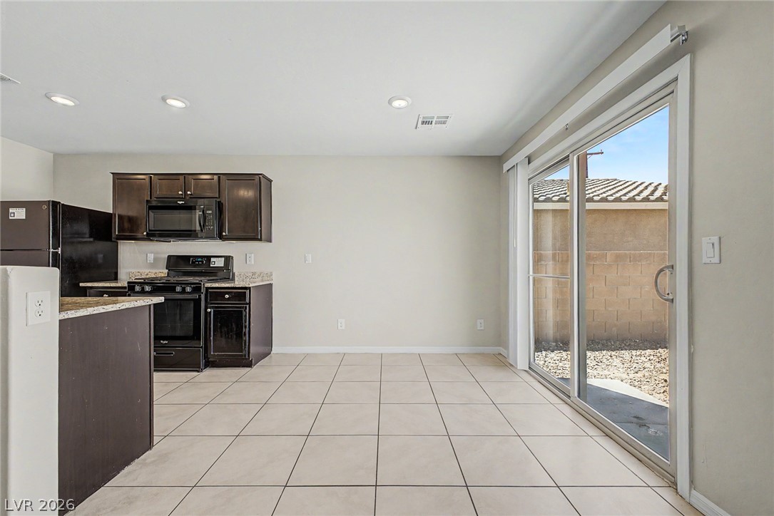 1883 Metamora Street Las Vegas NV 89115
