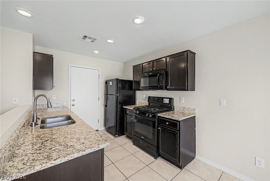 1883 Metamora Street Las Vegas NV 89115