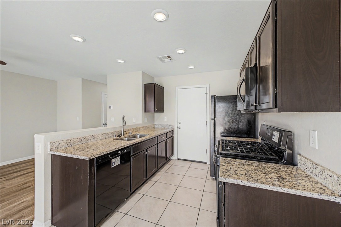 1883 Metamora Street Las Vegas NV 89115