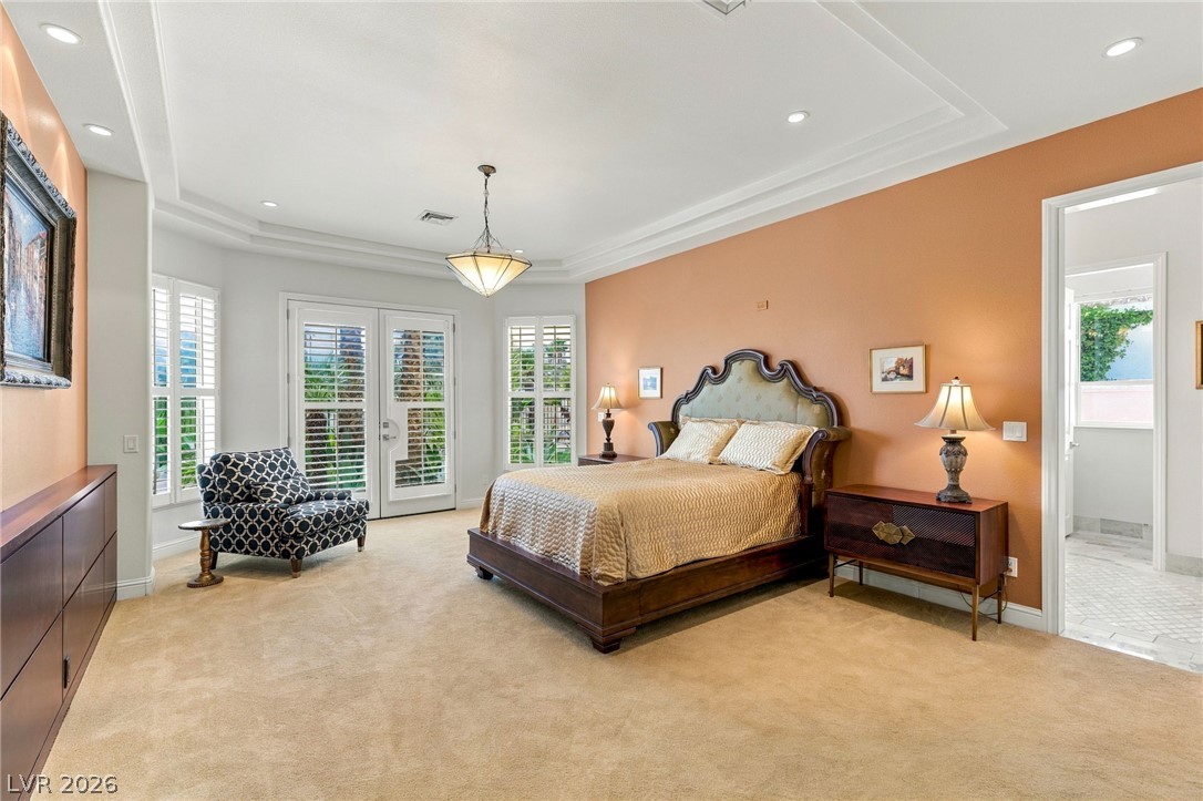 8633 Lakeridge Circle Las Vegas NV 89117