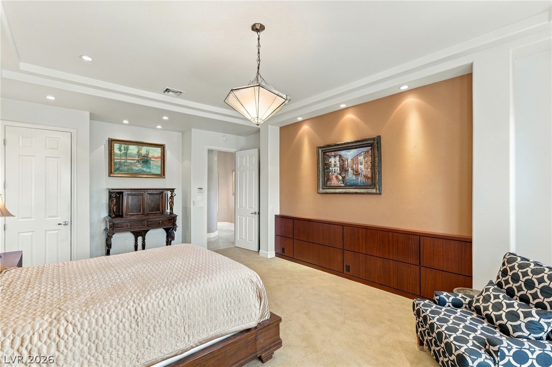 8633 Lakeridge Circle Las Vegas NV 89117