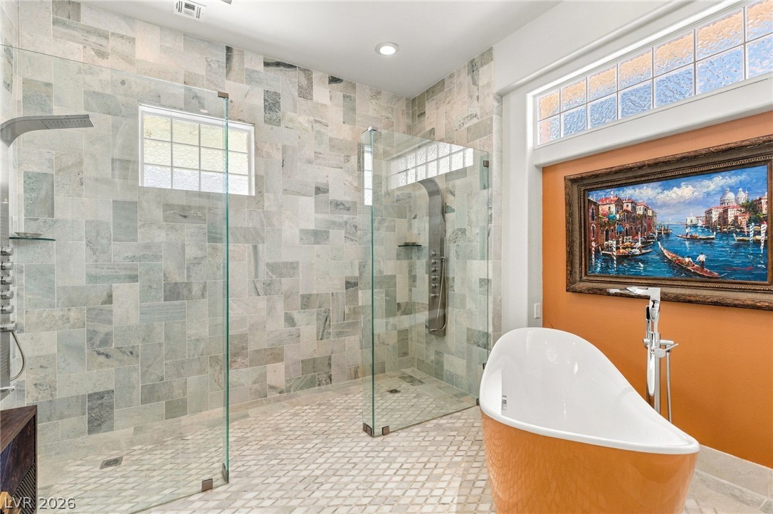 8633 Lakeridge Circle Las Vegas NV 89117