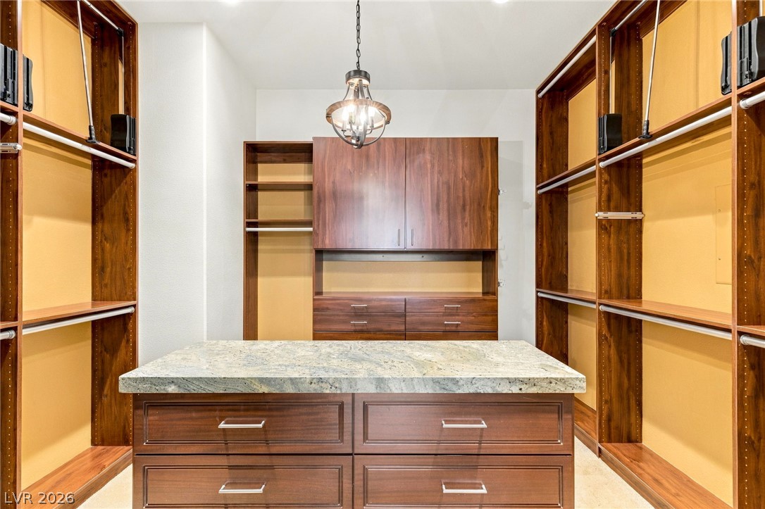 8633 Lakeridge Circle Las Vegas NV 89117