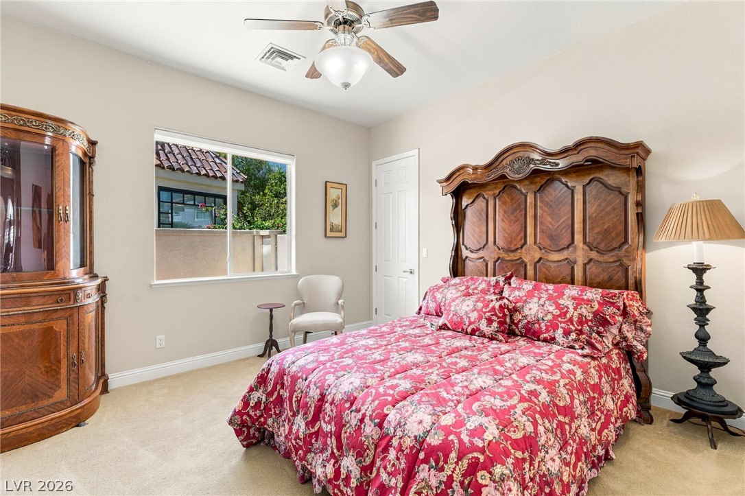 8633 Lakeridge Circle Las Vegas NV 89117