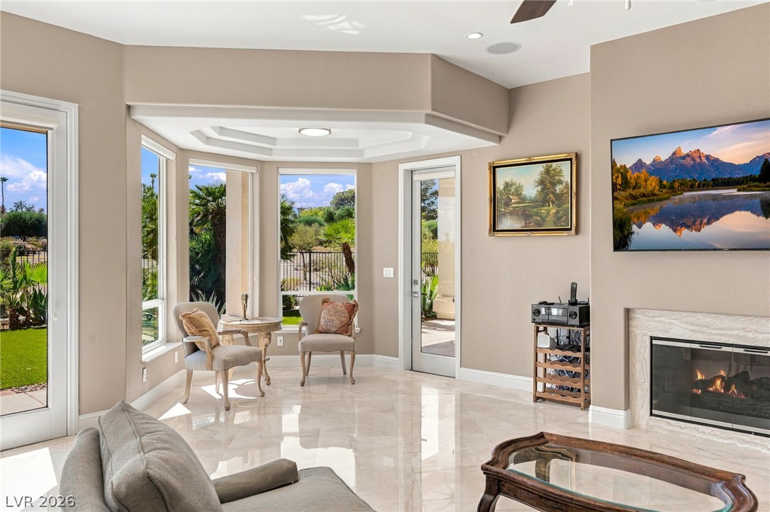 8633 Lakeridge Circle Las Vegas NV 89117