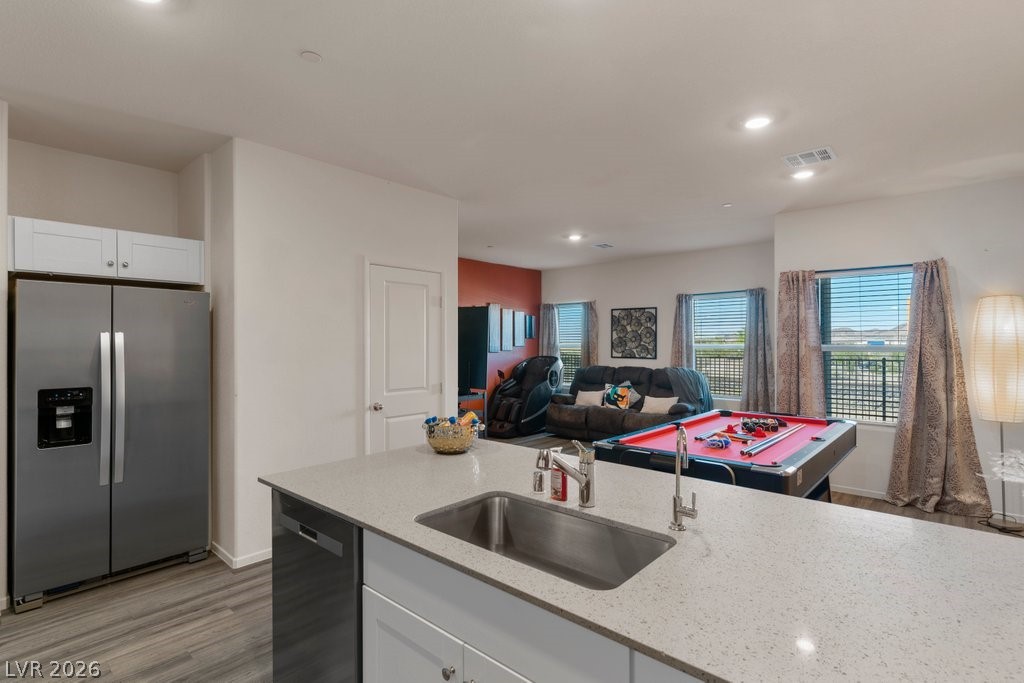 432 Horizon Cove Place Henderson NV 89002